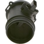 Bosch 12 610 013 Luftmassenmesser 0 280 218 069 Bosch 12 610 013 Luftmassenmesser 0 280 218 069