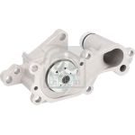 WASSERPUMPE, MOTORKÜHLUNG FE188391 WASSERPUMPE, MOTORKÜHLUNG FE188391