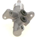 Bosch Hauptbremszylinder 0 986 480 976 Bosch Hauptbremszylinder 0 986 480 976