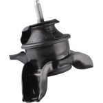 Lagerung, Motor TED98654 Lagerung, Motor TED98654