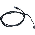 MAXGEAR Bremsbelagverschleiß-Warnkontakt 23-0143 MAXGEAR Bremsbelagverschleiß-Warnkontakt 23-0143
