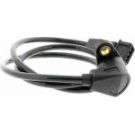 Vemo Kurbelwellensensor V40-72-0444 Vemo Kurbelwellensensor V40-72-0444