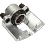 Bremssattel 82-0329 Bremssattel 82-0329