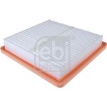 FEBI BILSTEIN Luftfilter 184283 FEBI BILSTEIN Luftfilter 184283