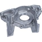 VAG Original 038103153T 038103153T Korz-Dichtungsspalt VW Golf 1.9/2.0 TDI 06 – – OE-Nr. 038103153T