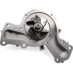 HEPU Wasserpumpe / Kühlmittelpumpe P7748 HEPU Wasserpumpe / Kühlmittelpumpe P7748