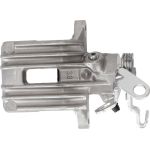 Neuteil Bremssattel HA li BHN317 Neuteil Bremssattel HA li BHN317