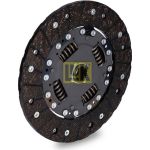 Schaeffler LuK Kupplungsscheibe 323017716 Schaeffler LuK Kupplungsscheibe 323017716