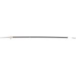 Handbremsseil 1987482723 Handbremsseil 1987482723