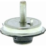 V42-0348 Vaico Motorlager V42-0348 V42-0348 Vaico Motorlager V42-0348