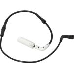 Kamoka Bremsbelagverschleißsensor 105039 Kamoka Bremsbelagverschleißsensor 105039