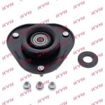 Lager - Radaufhängung. Toyota P. Avensis, Corolla Verso 1,6-2,4 04/03-03/09 Le/Pr SM1010 Lager - Radaufhängung. Toyota P. Avensis, Corolla Verso 1,6-2,4 04/03-03/09 Le/Pr SM1010
