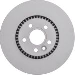 Bremsscheibe 0 986 479 C19 Bremsscheibe 0 986 479 C19