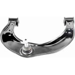 Vaico Fahrwerkslenker V10-4302 Vaico Fahrwerkslenker V10-4302