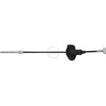 A.B.S. Feststellbremsseil K17313 A.B.S. Feststellbremsseil K17313