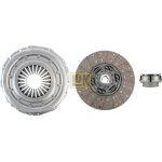 LuK Kupplungssatz 636 3025 00 - für Lkw LuK Kupplungssatz 636 3025 00 - für Lkw