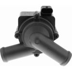 Vemo Zusatzwasserpumpe V10-16-0041 Vemo Zusatzwasserpumpe V10-16-0041