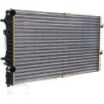 MAHLE Kühler, Motorkühlung CR 463 000S MAHLE Kühler, Motorkühlung CR 463 000S