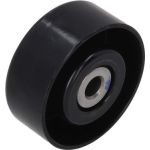 KAMOKA Umlenk-/Führungsrolle, Keilrippenriemen R0235 KAMOKA Umlenk-/Führungsrolle, Keilrippenriemen R0235