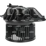 Innenraumgebläse 34019 Innenraumgebläse 34019