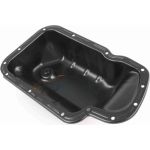 Vaico Ölwanne V22-0332
