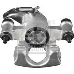 FEBI BILSTEIN Bremssattel 178067