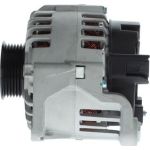 Bosch Lichtmaschine 1 986 A00 889 Bosch Lichtmaschine 1 986 A00 889