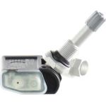 RDKS Sensor VKRA 110055 RDKS Sensor VKRA 110055