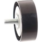 Spannrolle Nebentrieb VKM 38237 Spannrolle Nebentrieb VKM 38237