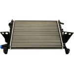 MAXGEAR Motorkühler AC246466 MAXGEAR Motorkühler AC246466