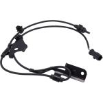 KAMOKA Sensor, Raddrehzahl 1060635 KAMOKA Sensor, Raddrehzahl 1060635