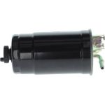 Bosch Kraftstofffilter 0 450 906 437 Bosch Kraftstofffilter 0 450 906 437