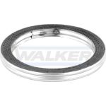 Walker Dichtung 81122 Walker Dichtung 81122