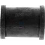 Vaico Stabilisatorlager V30-2965
