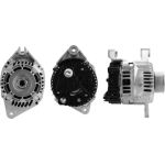 DRI Generator 216109702 12 V DRI Generator 216109702 12 V