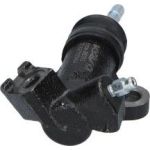 NEHMERZYLINDER, KUPPLUNG CCS-8003 NEHMERZYLINDER, KUPPLUNG CCS-8003