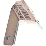 Uk Adu Bracket Ed. Fiat Ducato 06- 3,0 Jtd 1363856080 Uk Adu Bracket Ed. Fiat Ducato 06- 3,0 Jtd 1363856080