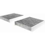 VEMO Filter, Innenraumluft V20-31-5003 VEMO Filter, Innenraumluft V20-31-5003