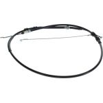Handbremsseil 1987482015 Handbremsseil 1987482015