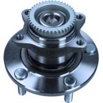 Maxgear Radnabe 33-1300 Maxgear Radnabe 33-1300