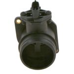 Bosch Luftmassenmesser 0 280 218 382