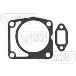 PA 1249 Wasserpumpe PA1249 PA 1249 Wasserpumpe PA1249