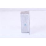 Nissens Ölkühler PKW 90921 Nissens Ölkühler PKW 90921