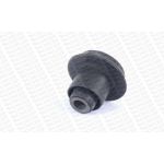 MONROE Lagerung, Achskörper L28809 MONROE Lagerung, Achskörper L28809