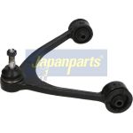 Lenker, Radaufhängung BS-275R Lenker, Radaufhängung BS-275R
