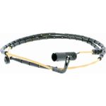 Vemo Bremsbelagverschleißsensor V48-72-0009 Vemo Bremsbelagverschleißsensor V48-72-0009