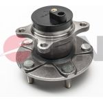 JPN Radlagersatz 20L8021-JPN JPN Radlagersatz 20L8021-JPN