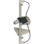 VALEO Fensterheber 850656 VALEO Fensterheber 850656