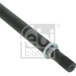 FEBI BILSTEIN Antriebswelle 183086 FEBI BILSTEIN Antriebswelle 183086
