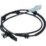 KAMOKA Sensor, Raddrehzahl 1060100 KAMOKA Sensor, Raddrehzahl 1060100